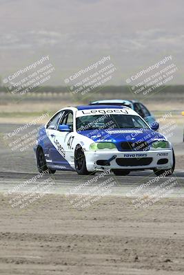 media/Jun-08-2024-Nasa (Sat) [[ae7d72cb3c]]/Race Group C and D/Qualifying (Cotton Corners)/